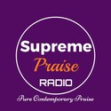 Supreme Praise Radio