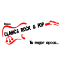 Radio Clasica Rock&Pop