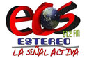 ECOS STEREO 91.2 FM