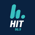 hit 96.9 Goulburn Valley