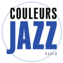 Couleurs JAZZ