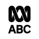 ABC News Radio MP3