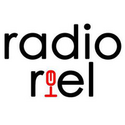 Radio Riel Dieselpunk