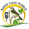 Radio Casa Pueblo