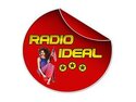 Radio Ideal