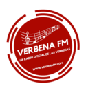 Verbena FM