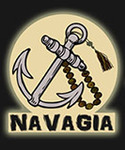 Navagia