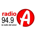 Radio A 94.9