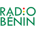 ORTB Radio Bénin