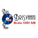 Brisvaani Radio