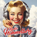 Radio Himmelberg