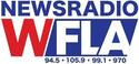 Newsradio 970 WFLA 48kbps