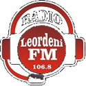 Leordeni Fm 106,8