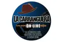 La Carranguera