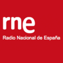 RNE radio 1