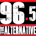 96.5 KQBL HD3 (The Alternative)