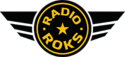 Radio Roks