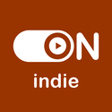 - 0 N - Indie on Radio