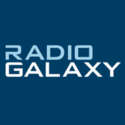 Radio Galaxy Amberg-Weiden