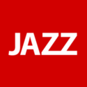 Instrumental Jazz