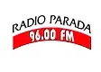 Radio Parada 96.00 fm