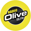 Radio Olive 106.3