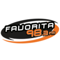 Favorita 98.3 FM