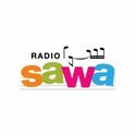 Radio Sawa