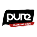 pure-fm Frankfurt Oder