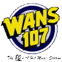 107 WANS