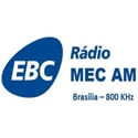 Radio MEC AM