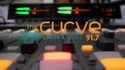 Curve Radio