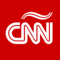 CNN Radio