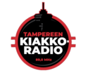 Tampereen Kiakkoradio: Ilves