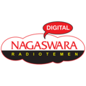 NAGASWARA RADIOTEMEN