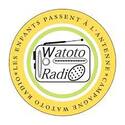 Watoto Radio