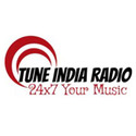 Tune India Radio