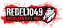 Rebel FM Century Mine