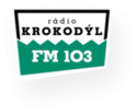 Radio Krokodyl