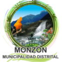 RADIO MUNICIPAL MONZÓN