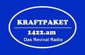 Kraftpaket 1422 Am