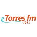 Torres FM 101,1