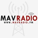 KVNO-HD2 MavRadio.FM (128k AAC)