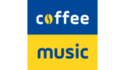 Antenne Bayern - CoffeeMusic