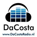 DaCostaRadio