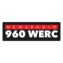 105.5 WERC Birmingham, AL