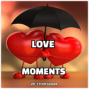 LOVE MOMENTS RADIO