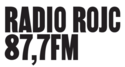 Radio Rojc