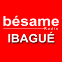 Besamé 1350 AM - 97.5 FM Ibagué