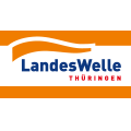 LandesWelle Thüringen